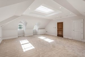 Double Storey Extensions Surrey