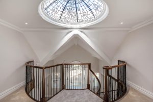 Refurbishments Kingston upon Thames