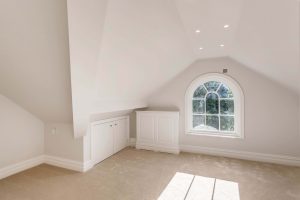 Design and Construction Surrey