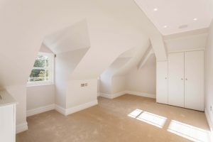 Kitchen Design Surrey